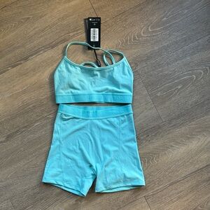 Bo + Tee - 4 SETS BUNDLE